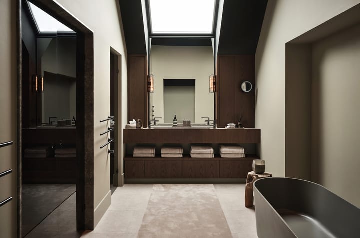 Foto 12 van Baambrugse Zuwe 174