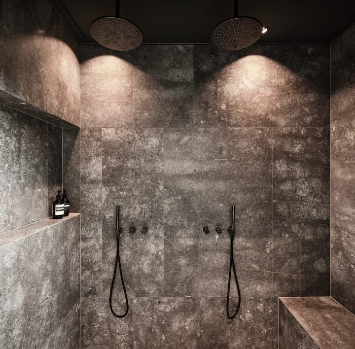 Foto 13 van Baambrugse Zuwe 174