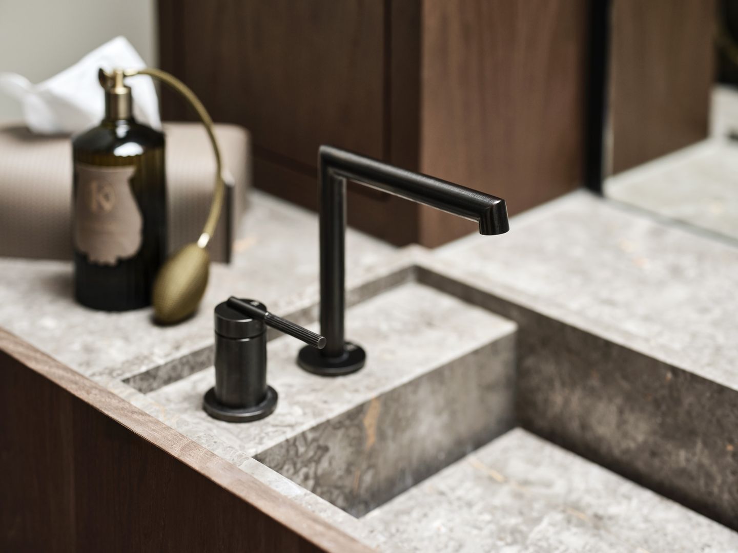 Foto 14 van Baambrugse Zuwe 174