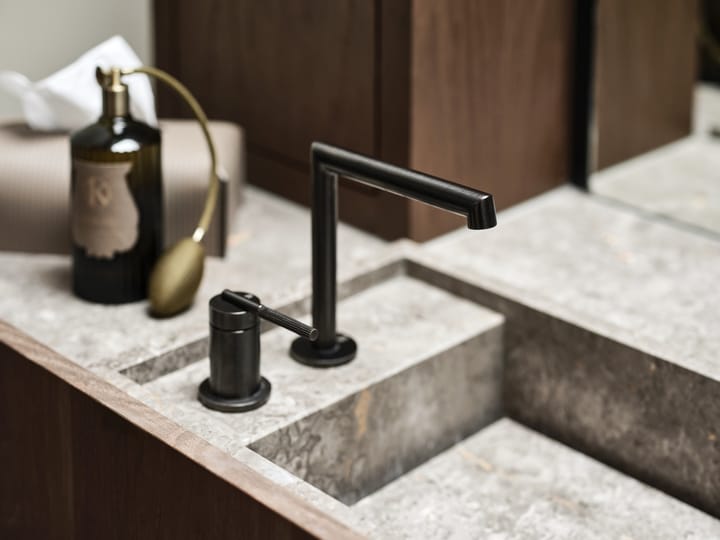 Foto 14 van Baambrugse Zuwe 174