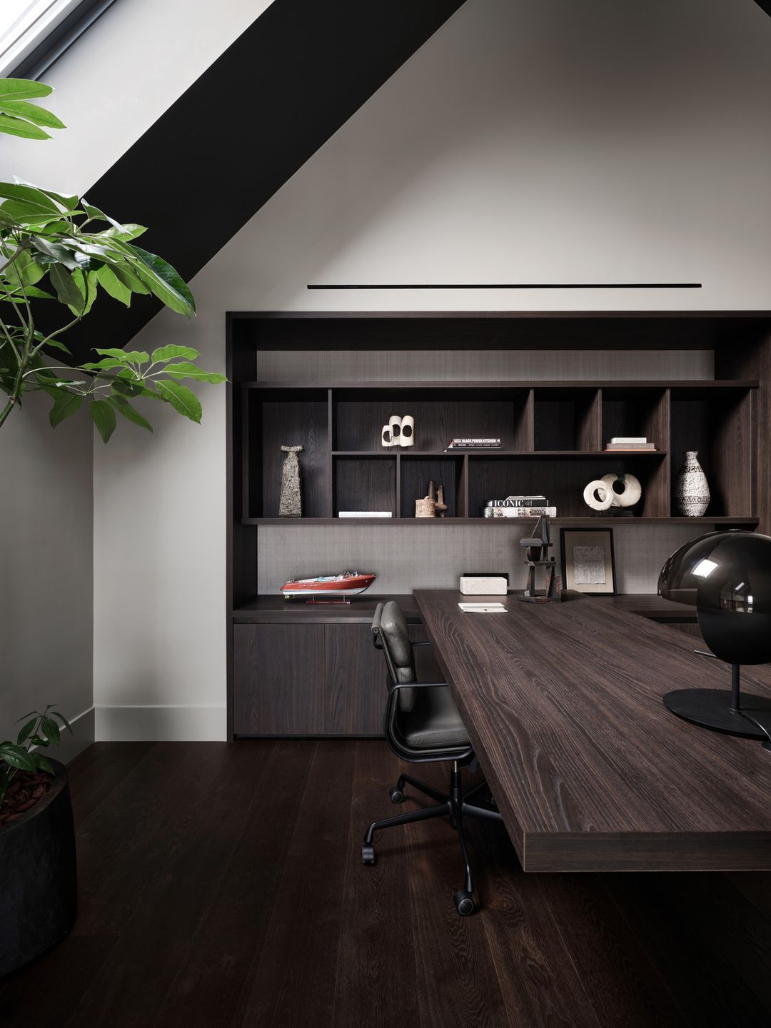 Foto 17 van Baambrugse Zuwe 174