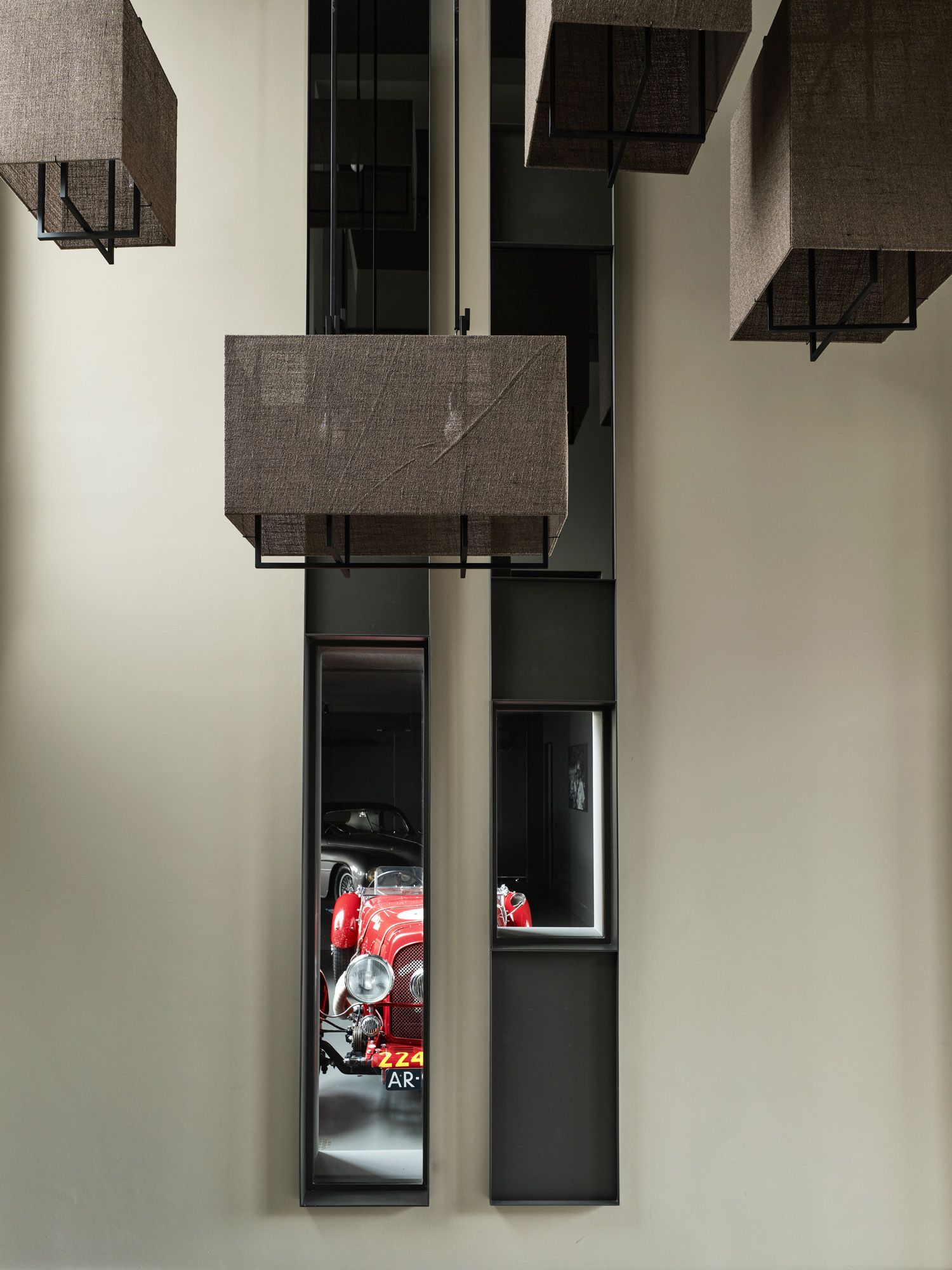 Foto 18 van Baambrugse Zuwe 174