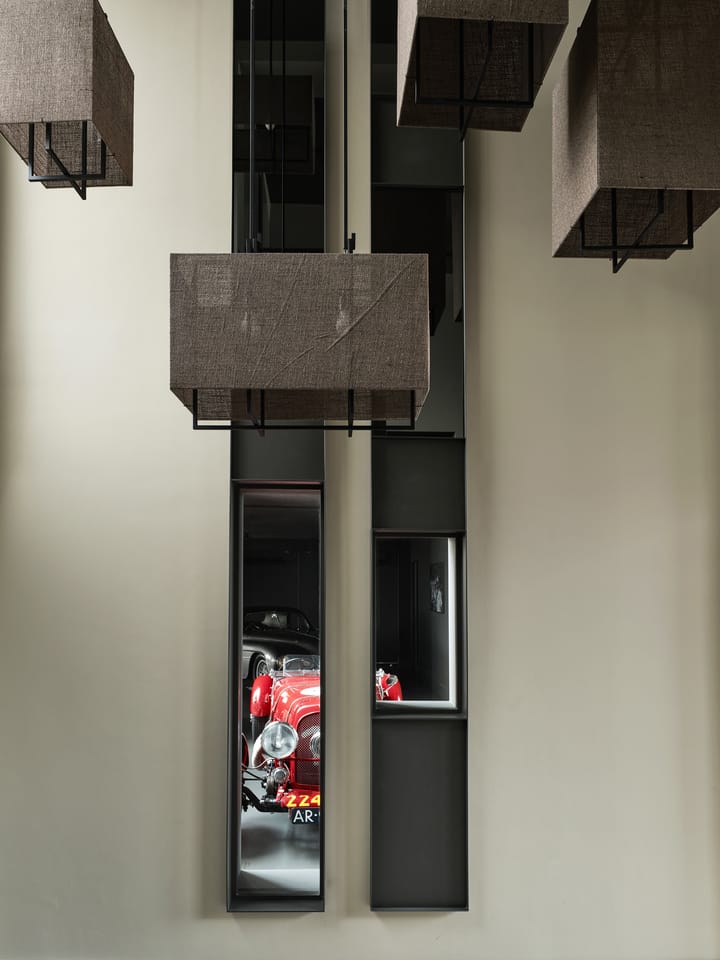 Foto 18 van Baambrugse Zuwe 174