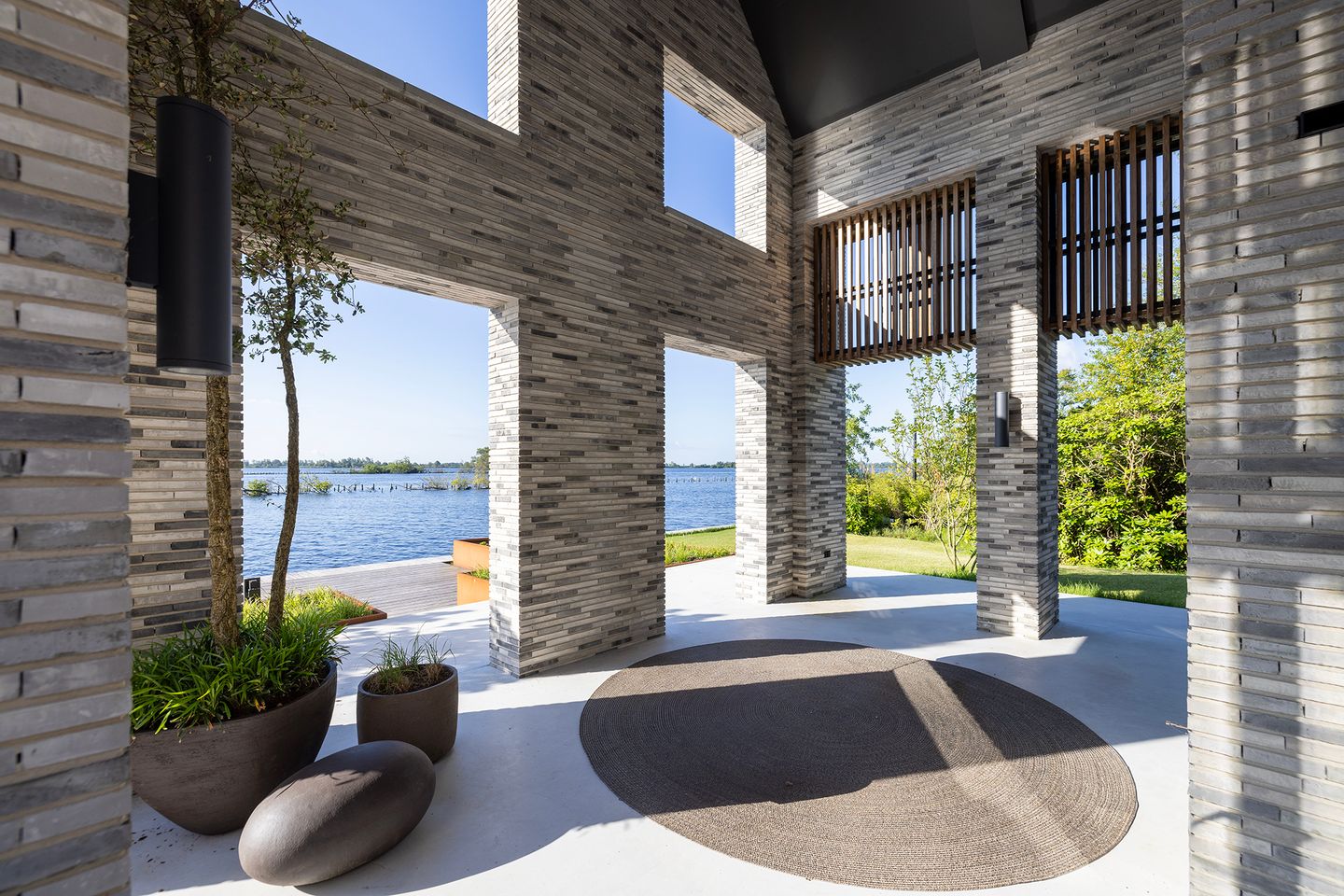 Foto 19 van Baambrugse Zuwe 174