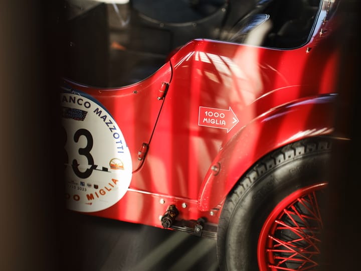 Foto 3 van Baambrugse Zuwe 174