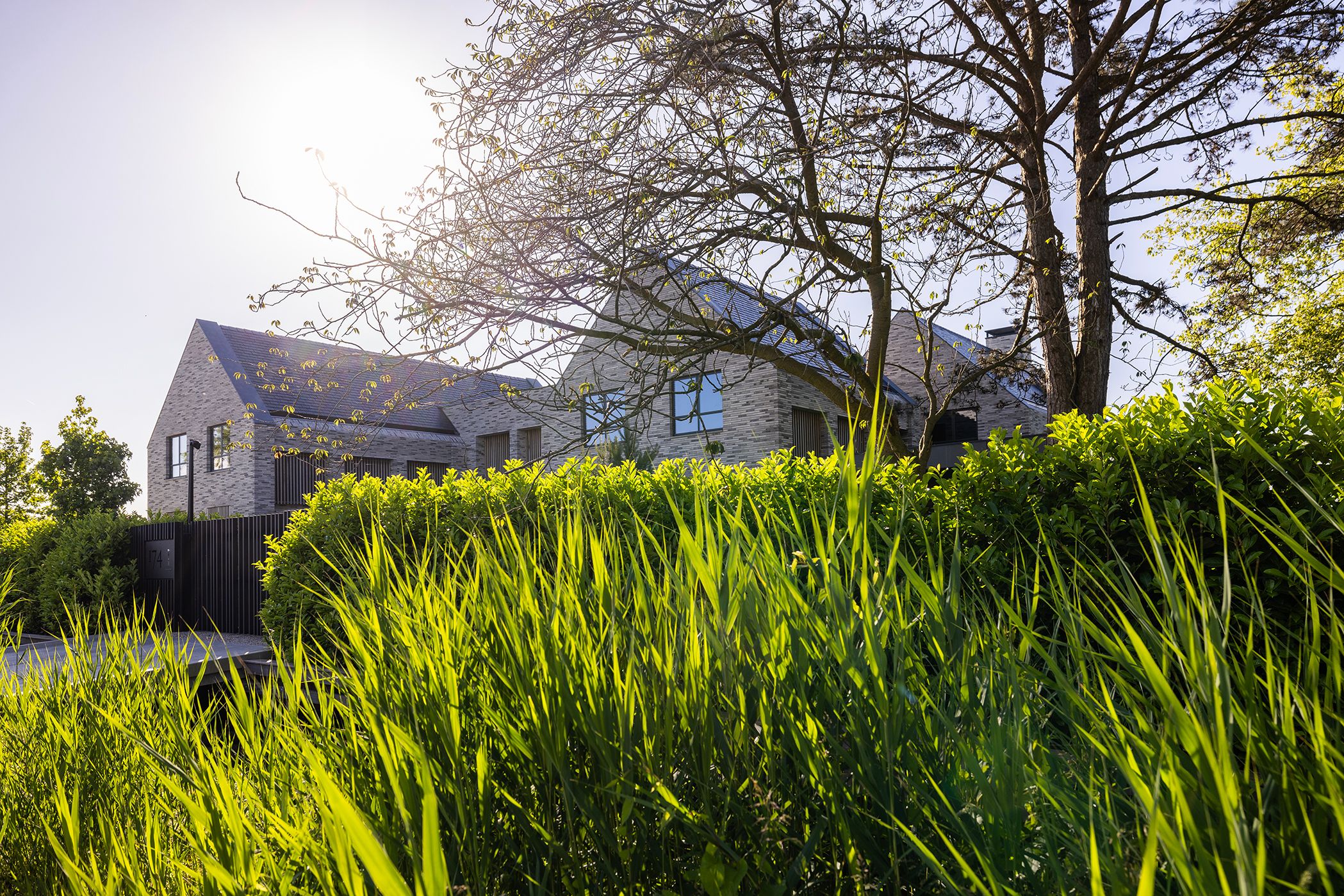 Foto 21 van Baambrugse Zuwe 174