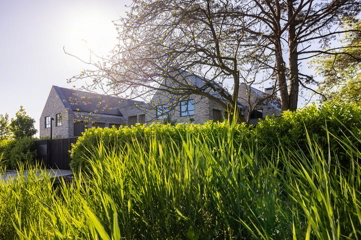 Foto 21 van Baambrugse Zuwe 174