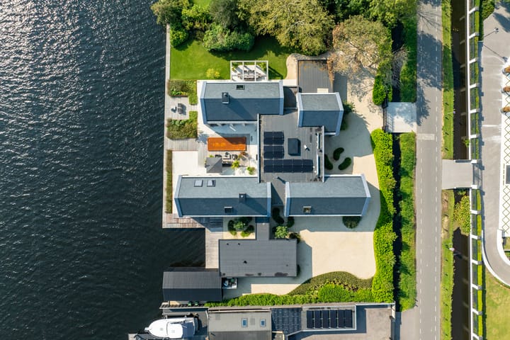 Foto 22 van Baambrugse Zuwe 174