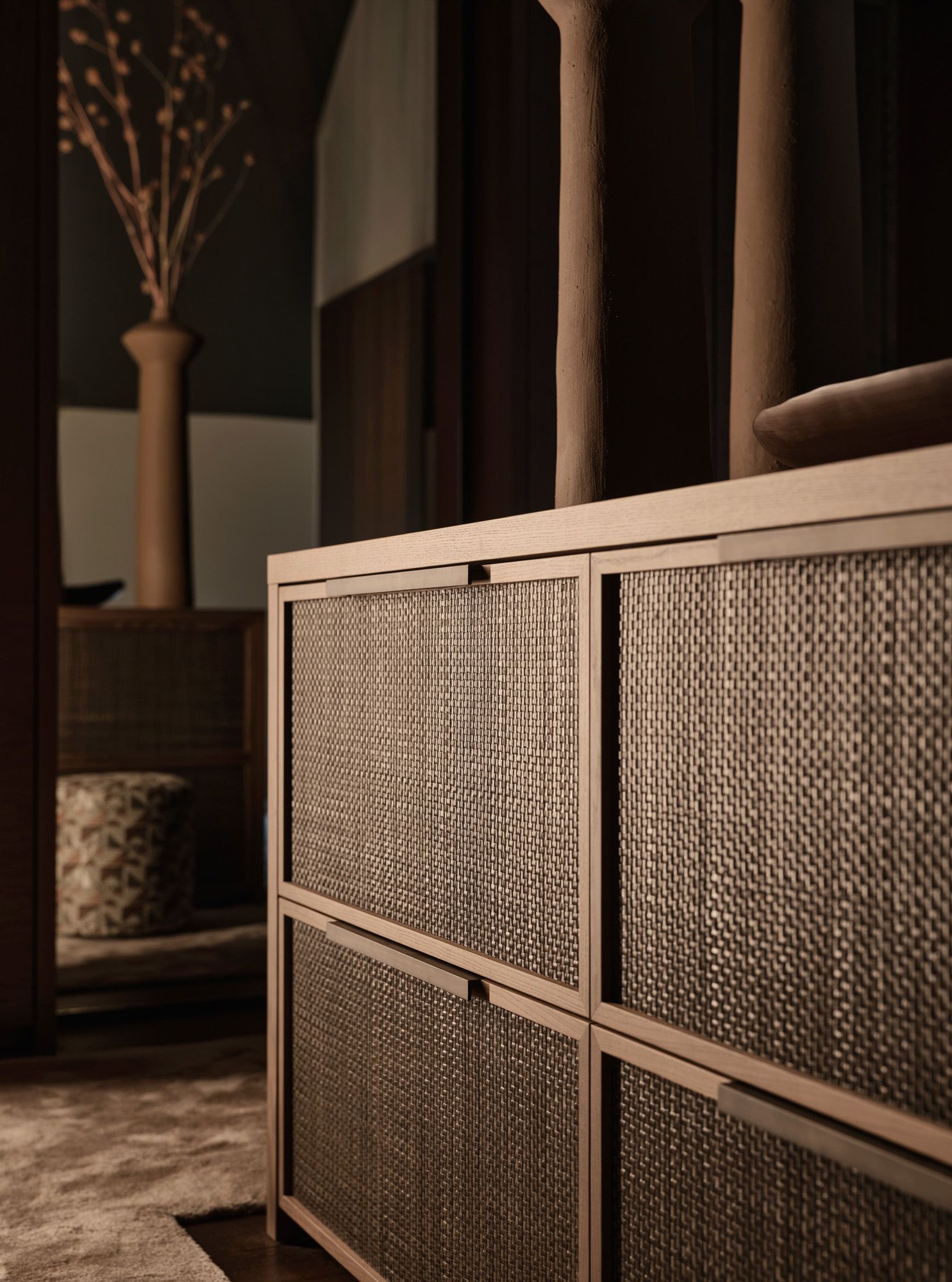 Foto 15 van Baambrugse Zuwe 174