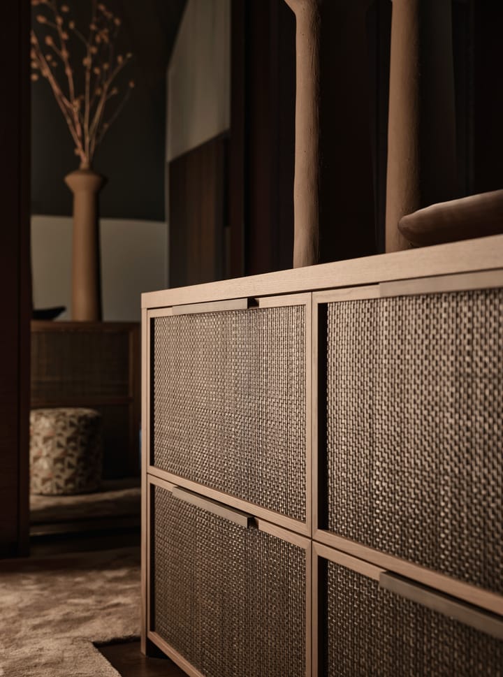 Foto 15 van Baambrugse Zuwe 174