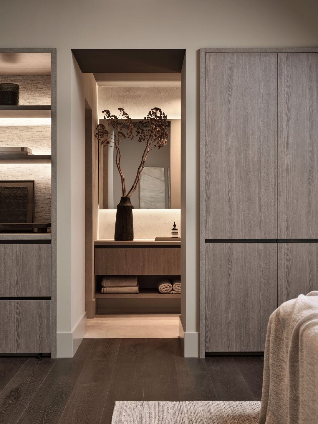 Foto 16 van Baambrugse Zuwe 174