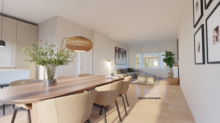 Foto 10 van De Meij van Streefkerkstraat 50