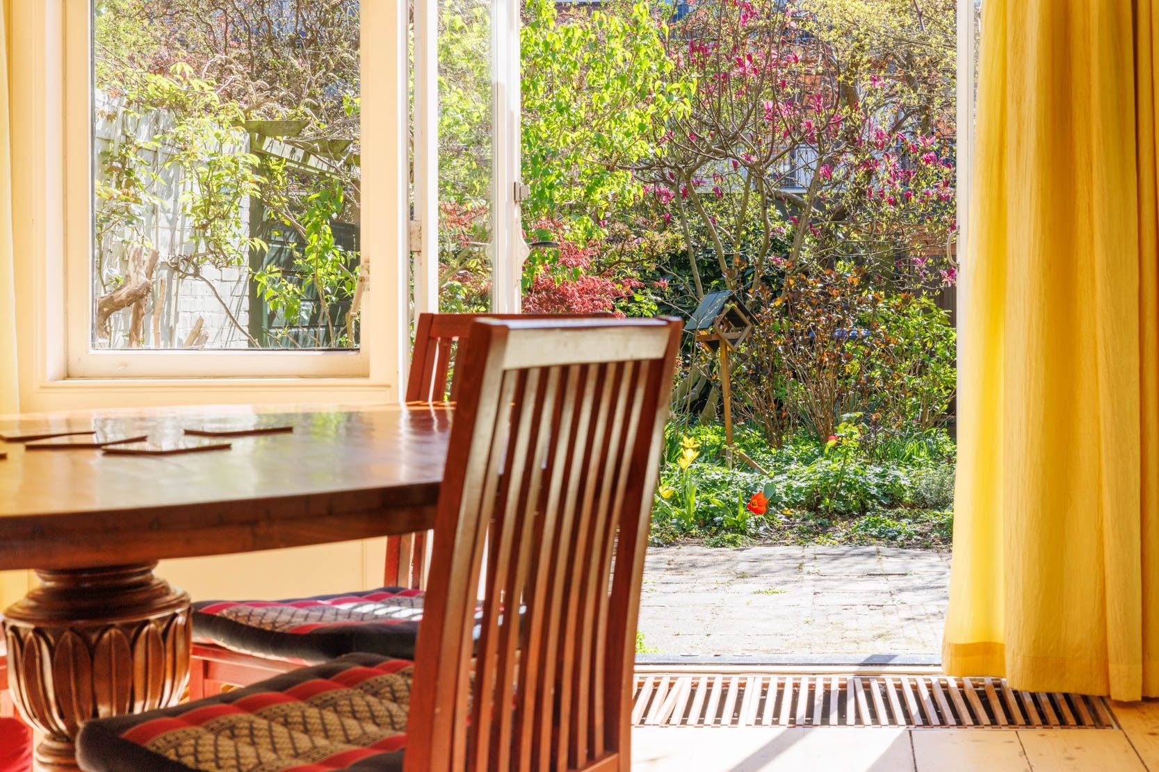 Foto 12 van De Meij van Streefkerkstraat 50