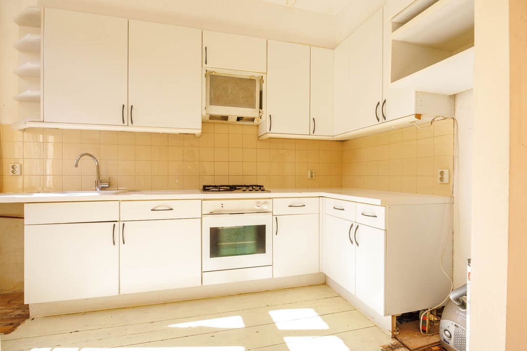 Foto 13 van De Meij van Streefkerkstraat 50