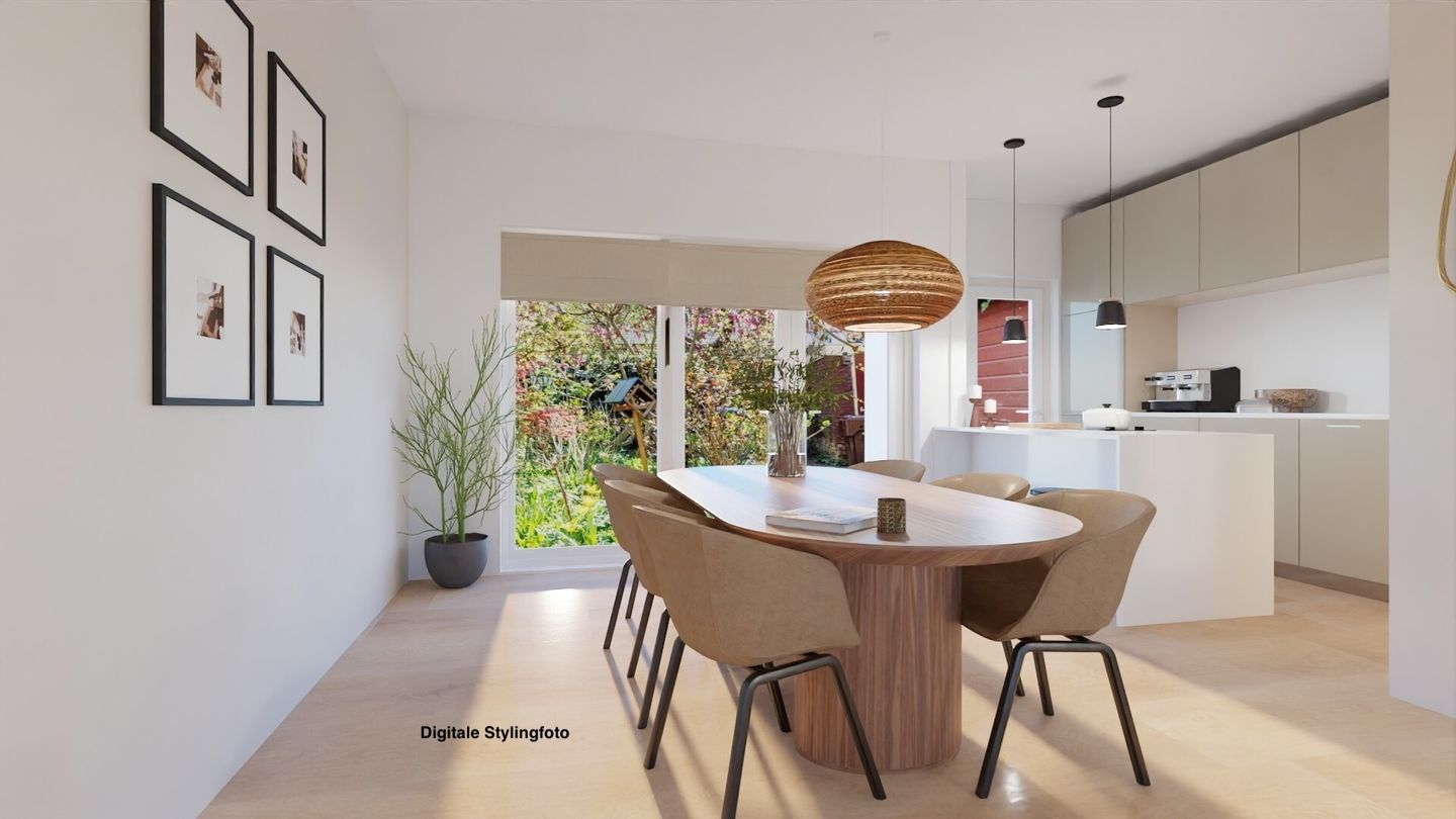 Foto 14 van De Meij van Streefkerkstraat 50