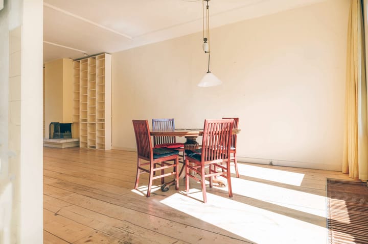 Foto 16 van De Meij van Streefkerkstraat 50