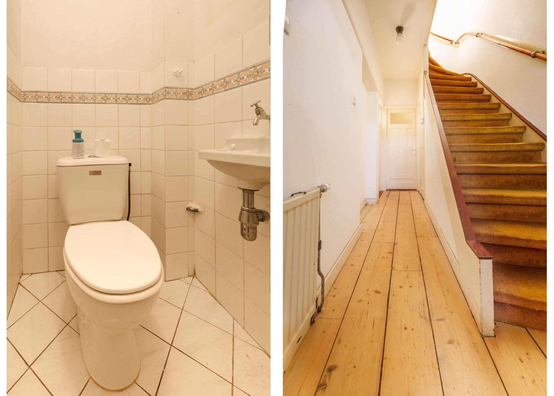 Foto 21 van De Meij van Streefkerkstraat 50