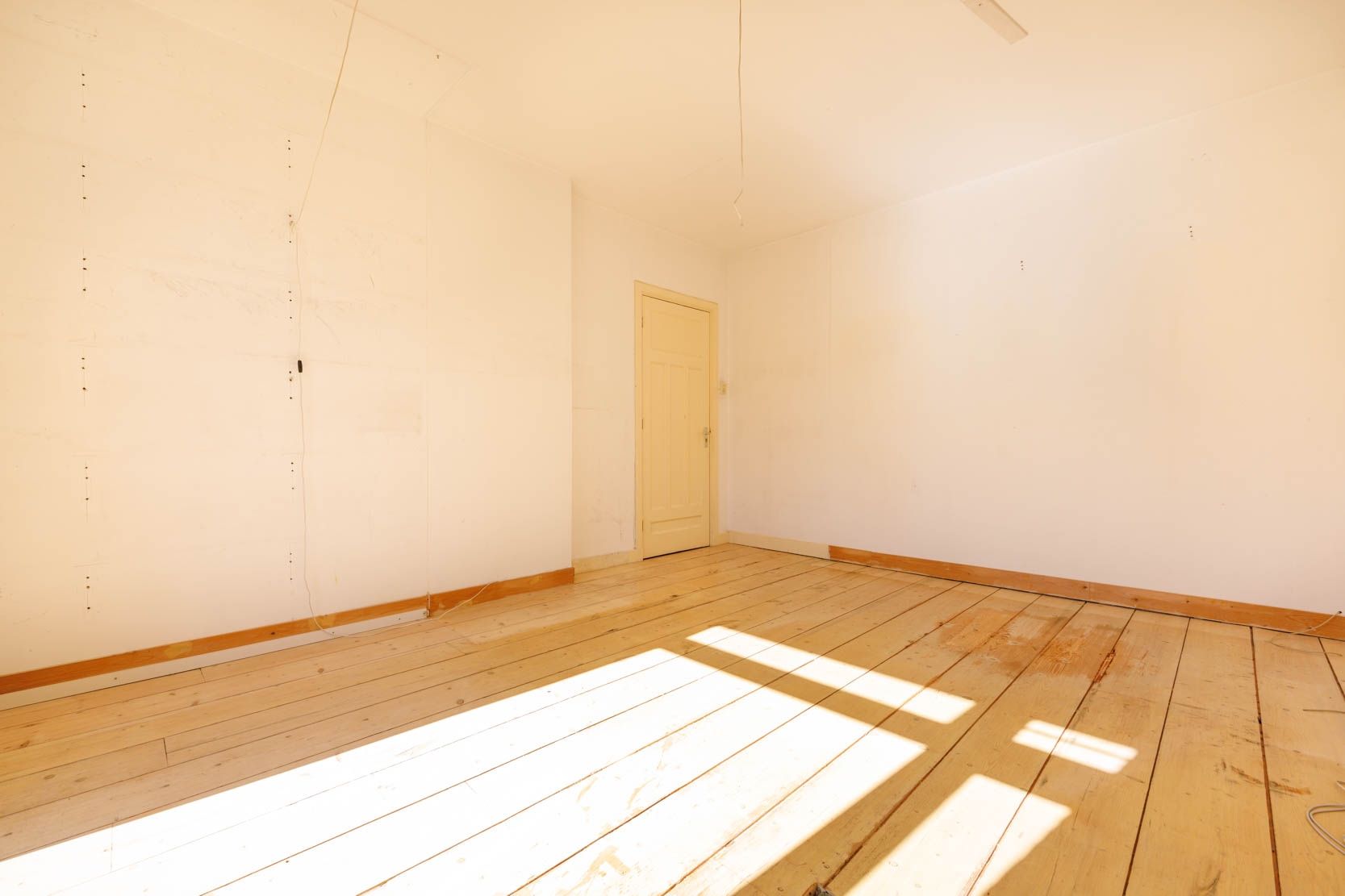 Foto 24 van De Meij van Streefkerkstraat 50