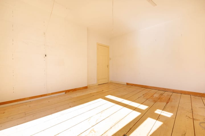 Foto 24 van De Meij van Streefkerkstraat 50