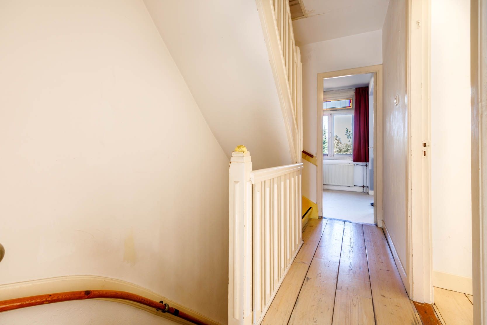 Foto 27 van De Meij van Streefkerkstraat 50