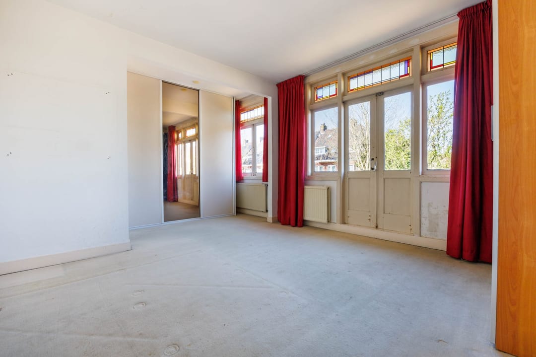 Foto 28 van De Meij van Streefkerkstraat 50