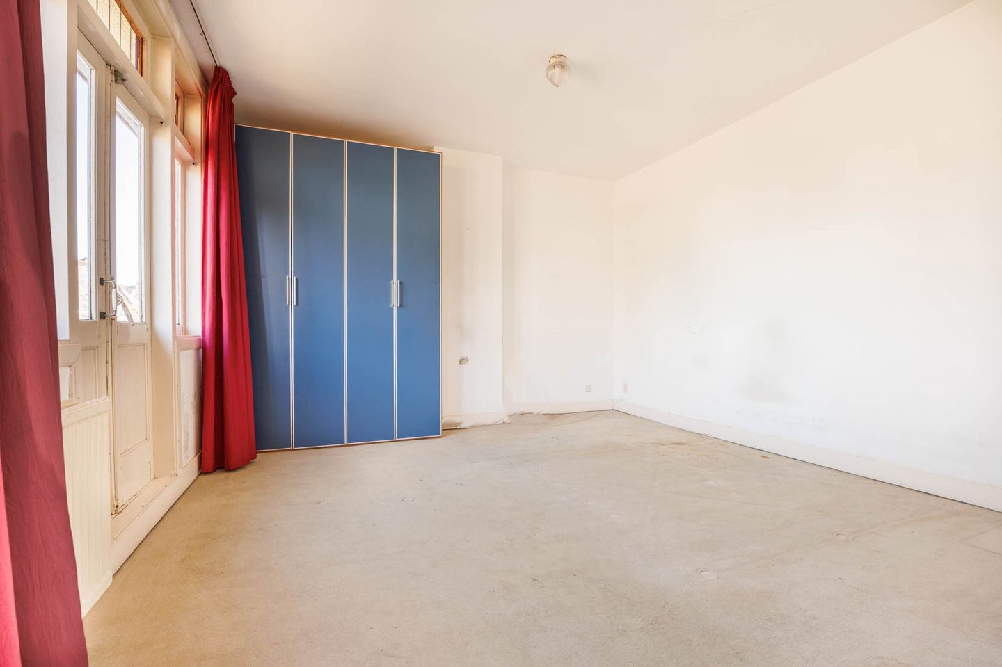 Foto 29 van De Meij van Streefkerkstraat 50