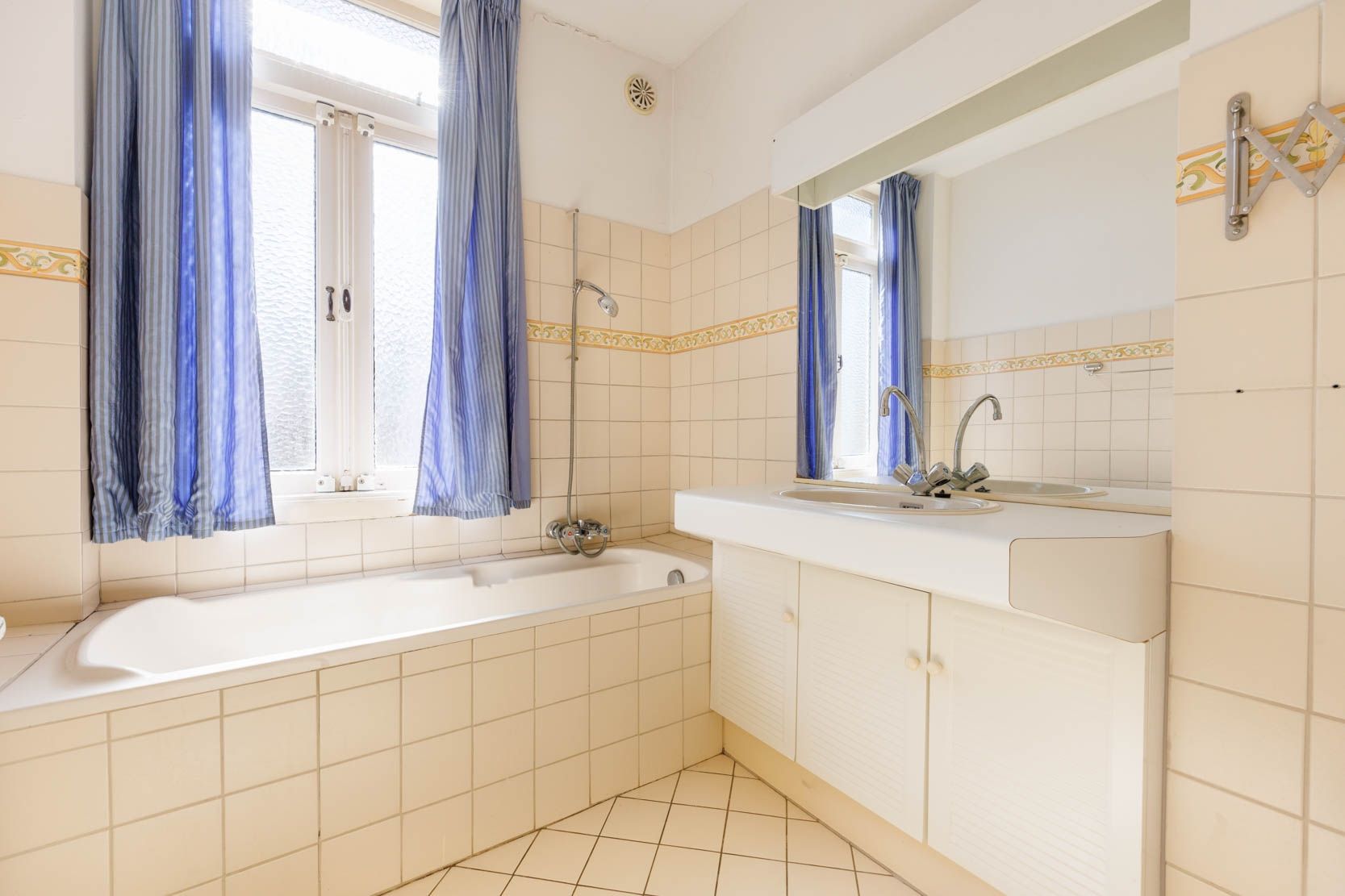 Foto 33 van De Meij van Streefkerkstraat 50