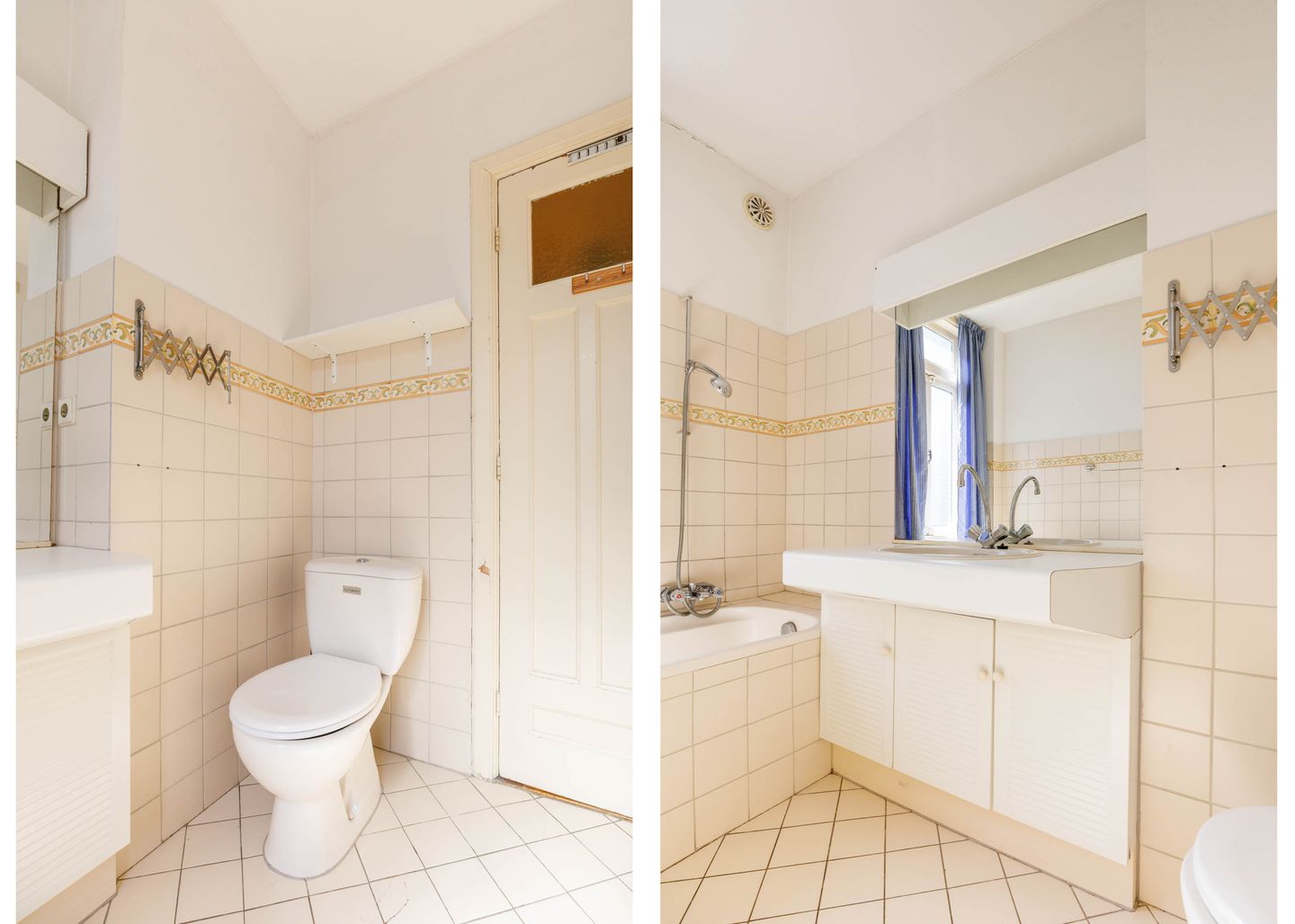 Foto 34 van De Meij van Streefkerkstraat 50