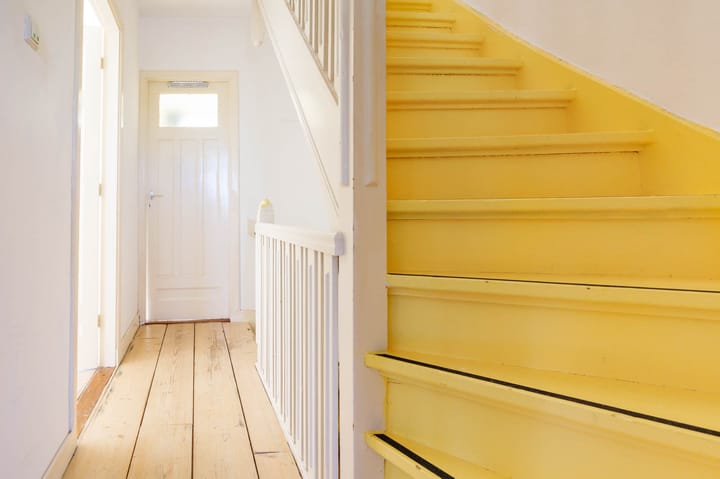 Foto 35 van De Meij van Streefkerkstraat 50