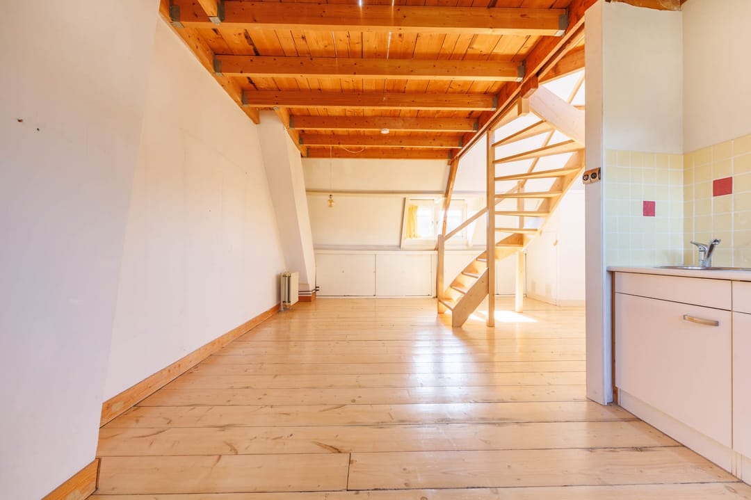 Foto 37 van De Meij van Streefkerkstraat 50