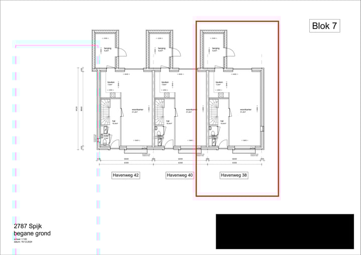 Foto 3 van Havenweg 38