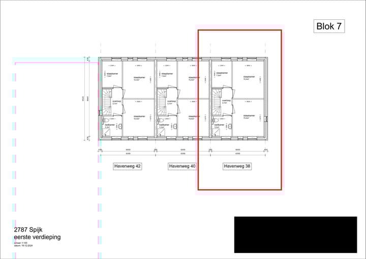 Foto 4 van Havenweg 38