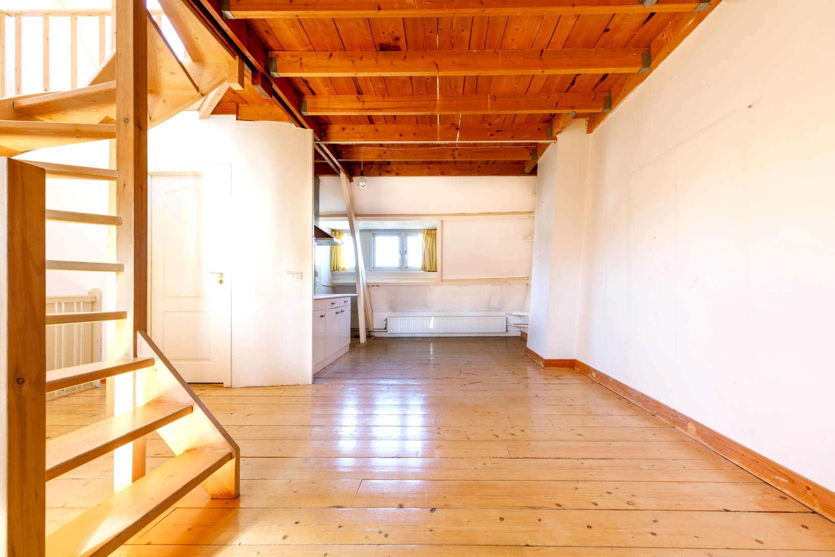 Foto 39 van De Meij van Streefkerkstraat 50