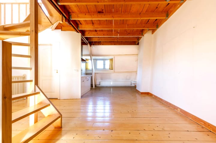 Foto 39 van De Meij van Streefkerkstraat 50