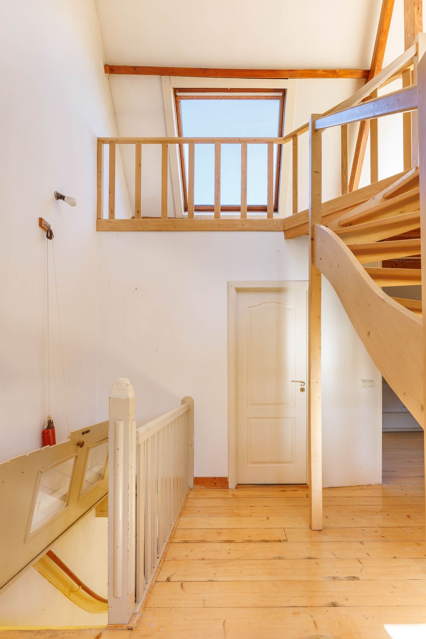 Foto 40 van De Meij van Streefkerkstraat 50