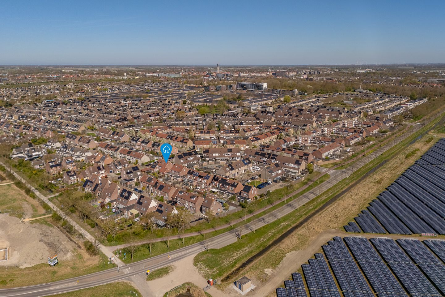 Foto 4 van Belfort 49