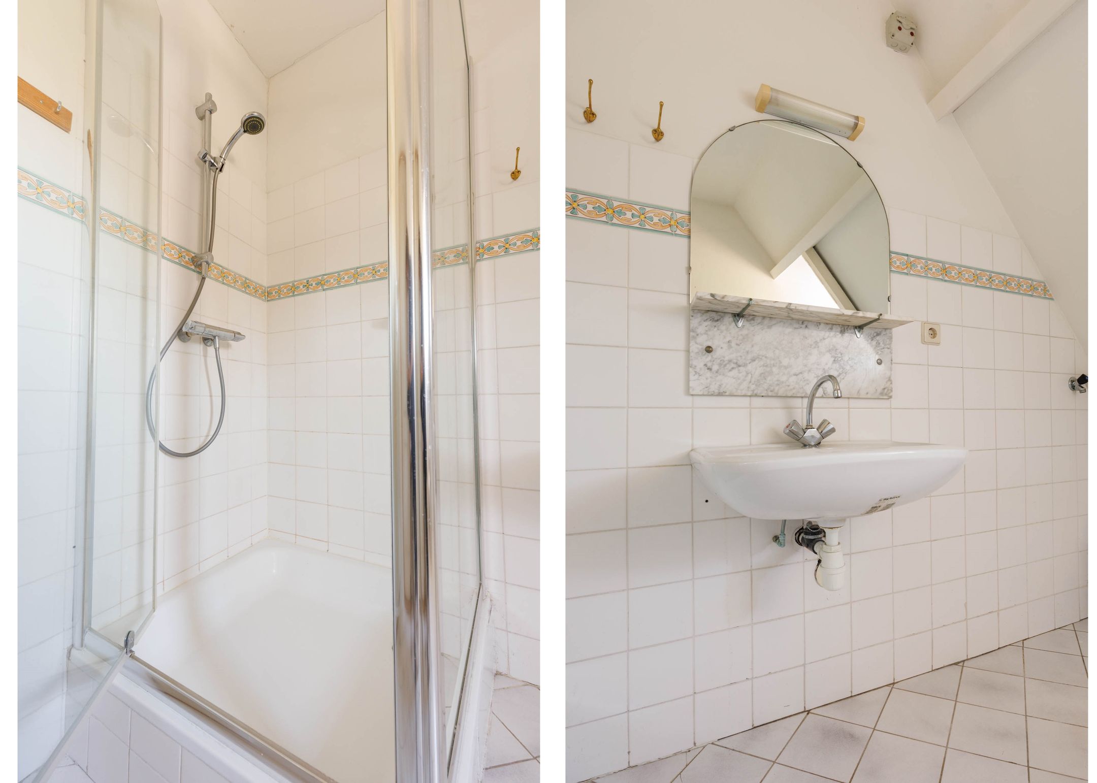 Foto 42 van De Meij van Streefkerkstraat 50