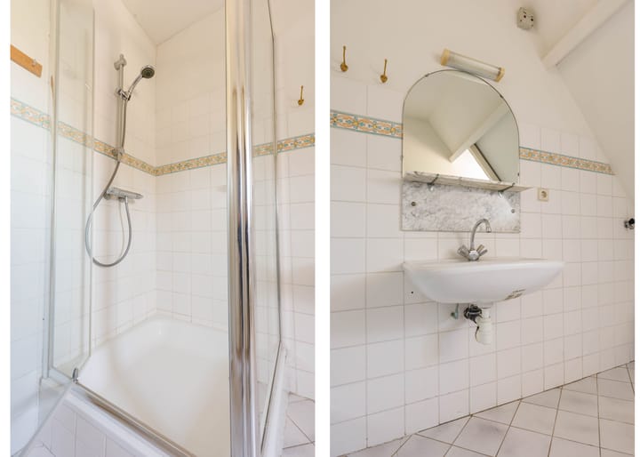 Foto 42 van De Meij van Streefkerkstraat 50