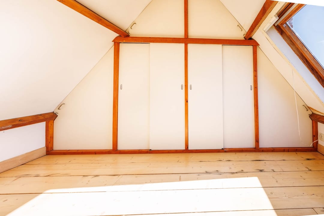 Foto 43 van De Meij van Streefkerkstraat 50