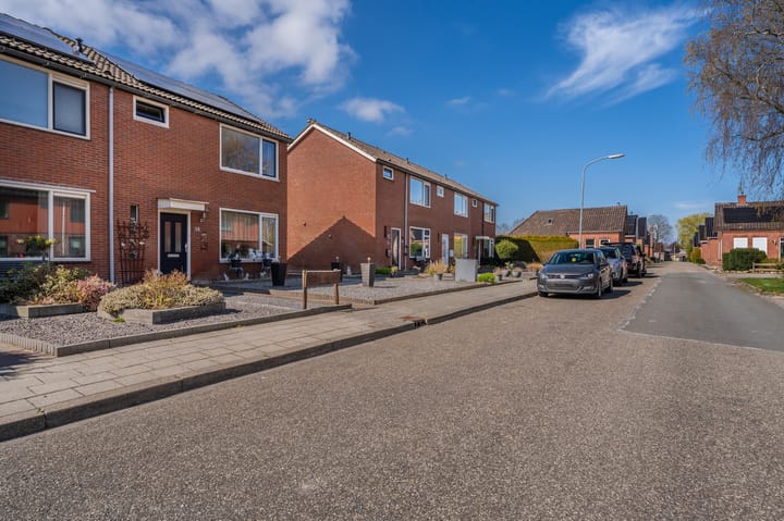 Photo 7 of Havenweg 38