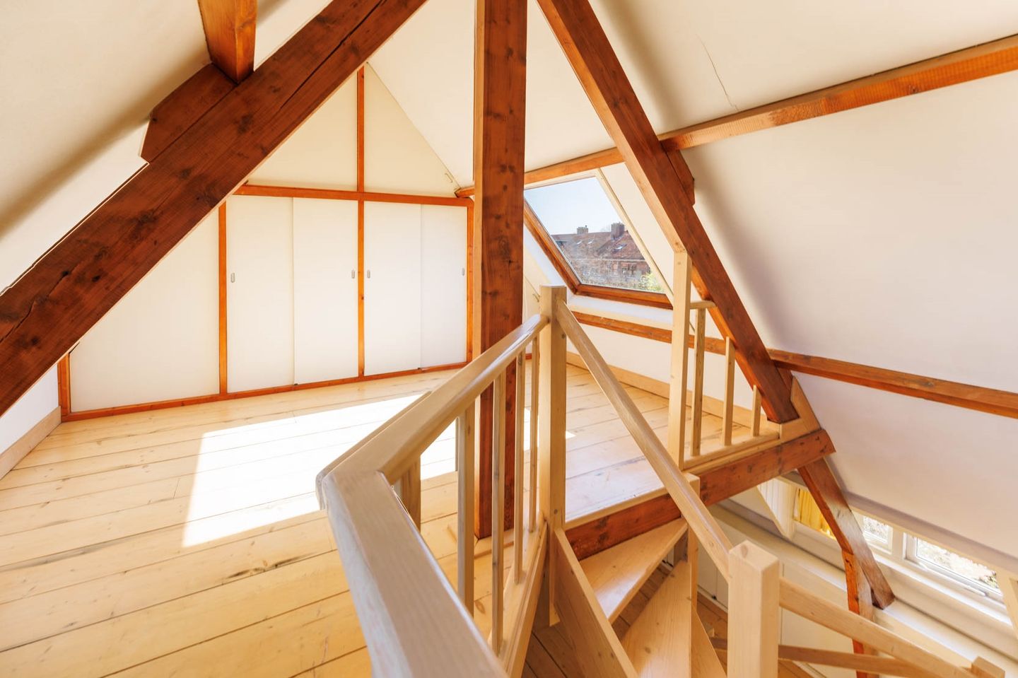 Foto 44 van De Meij van Streefkerkstraat 50