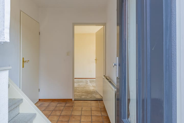 Foto 6 van Belfort 49