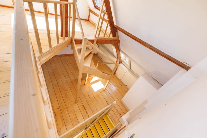 Foto 45 van De Meij van Streefkerkstraat 50