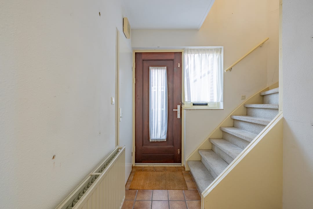 Foto 7 van Belfort 49