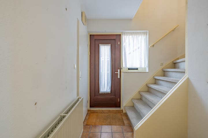 Foto 7 van Belfort 49