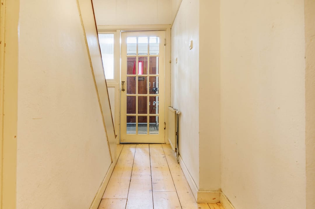 Foto 46 van De Meij van Streefkerkstraat 50