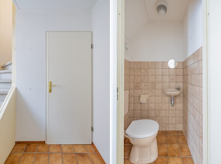 Foto 8 van Belfort 49