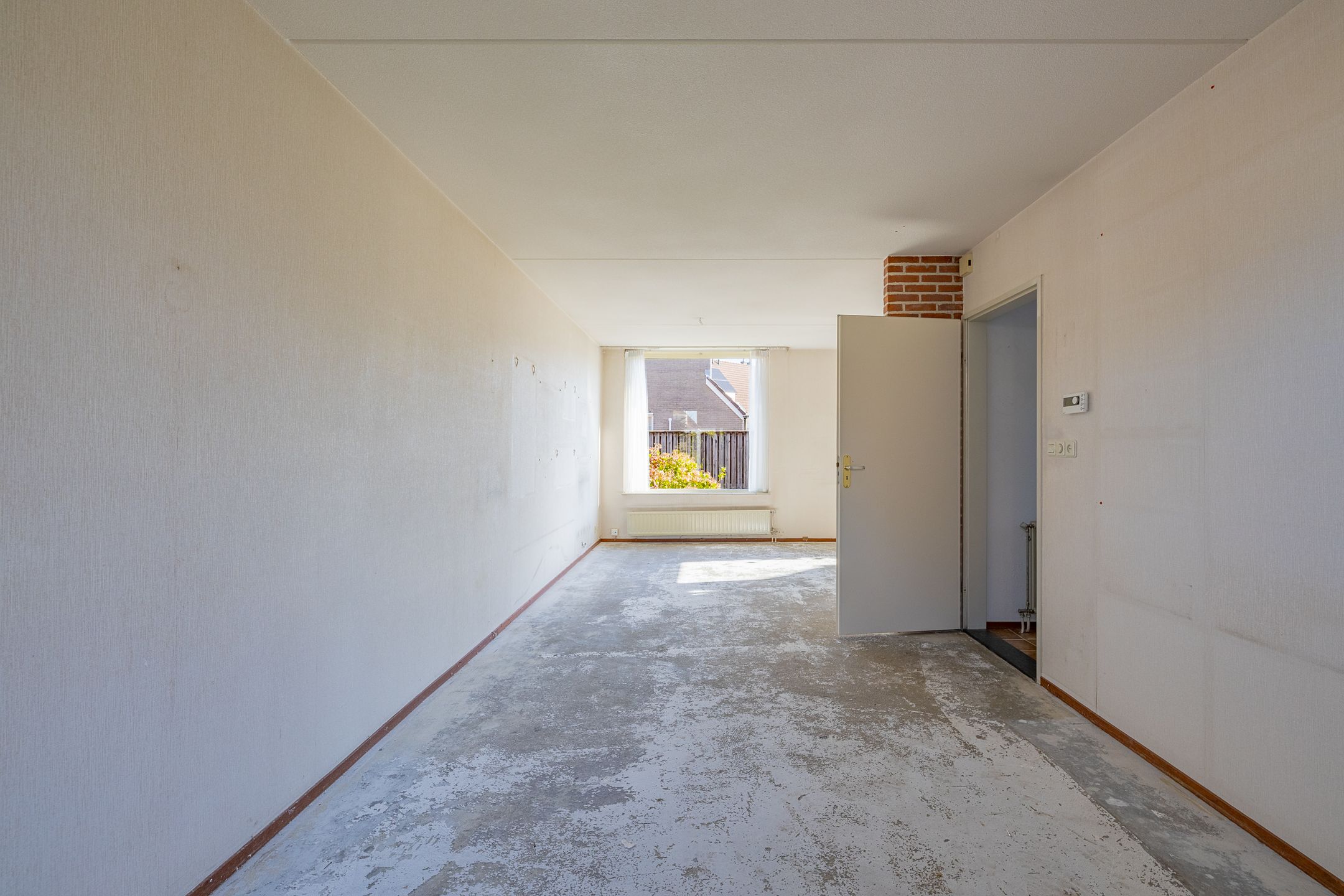 Foto 9 van Belfort 49