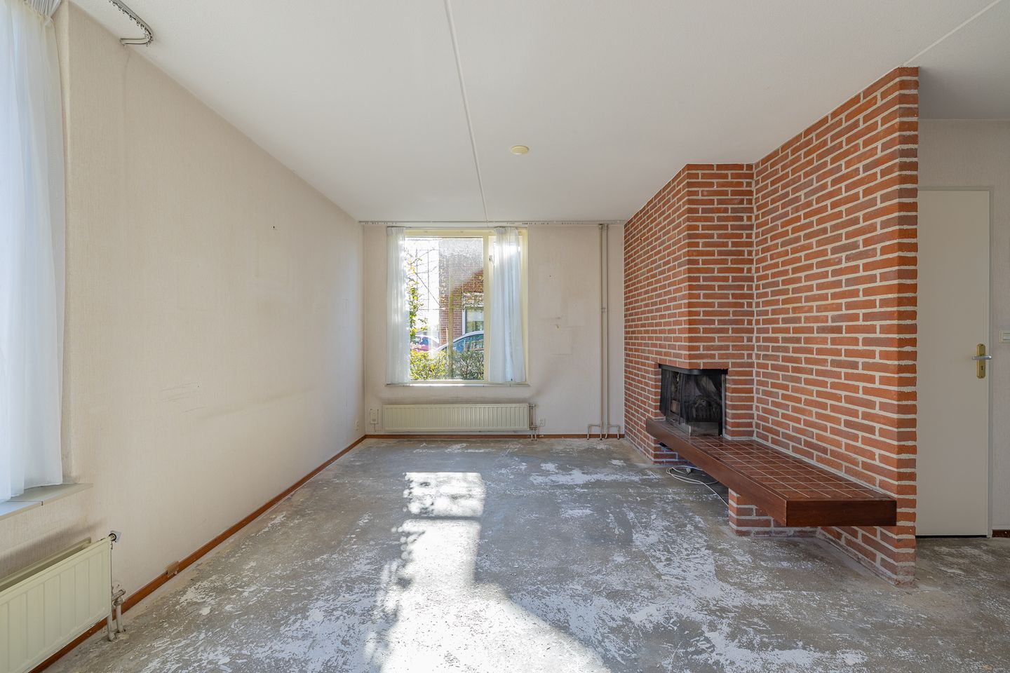 Foto 10 van Belfort 49