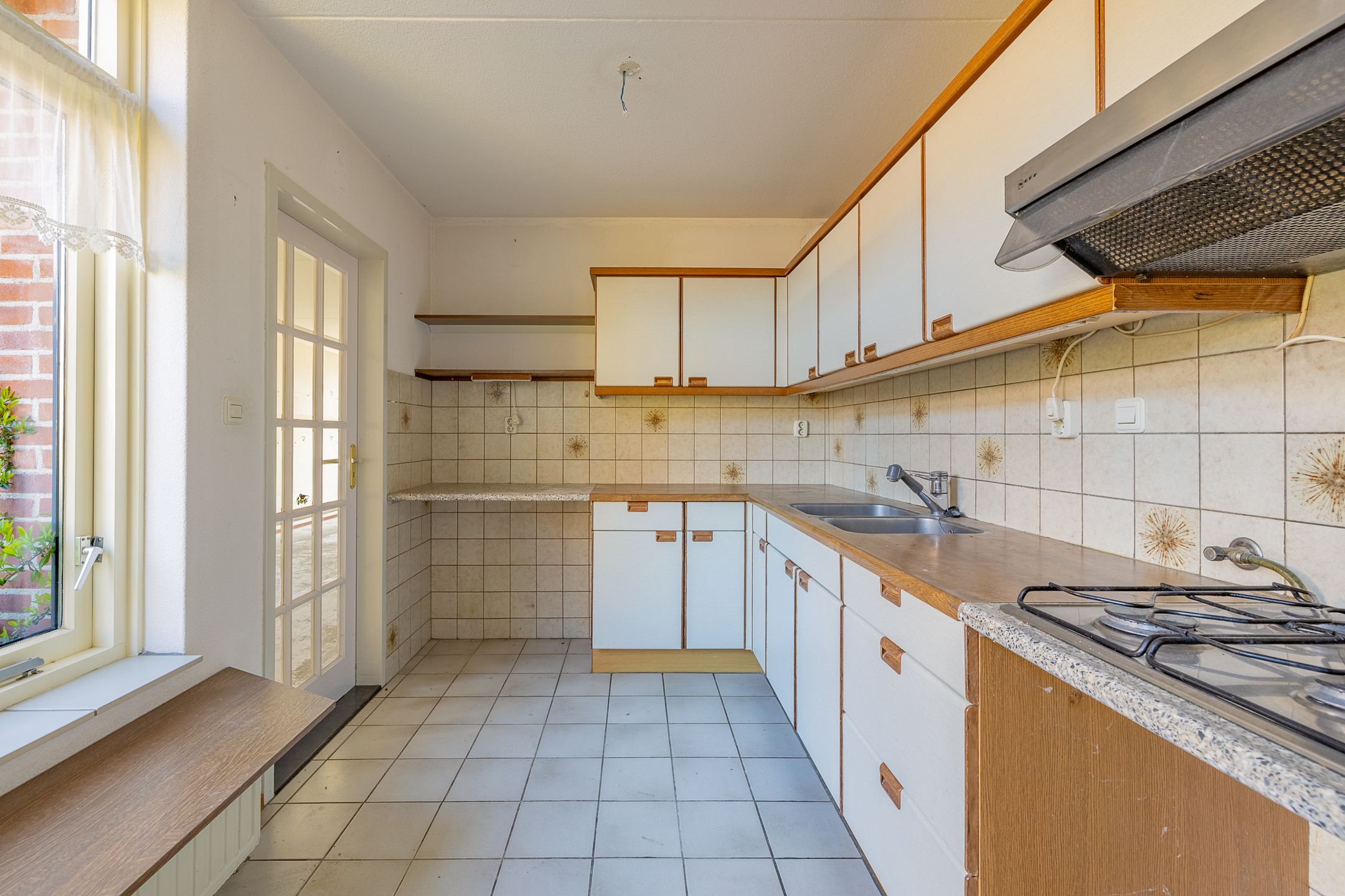 Foto 12 van Belfort 49